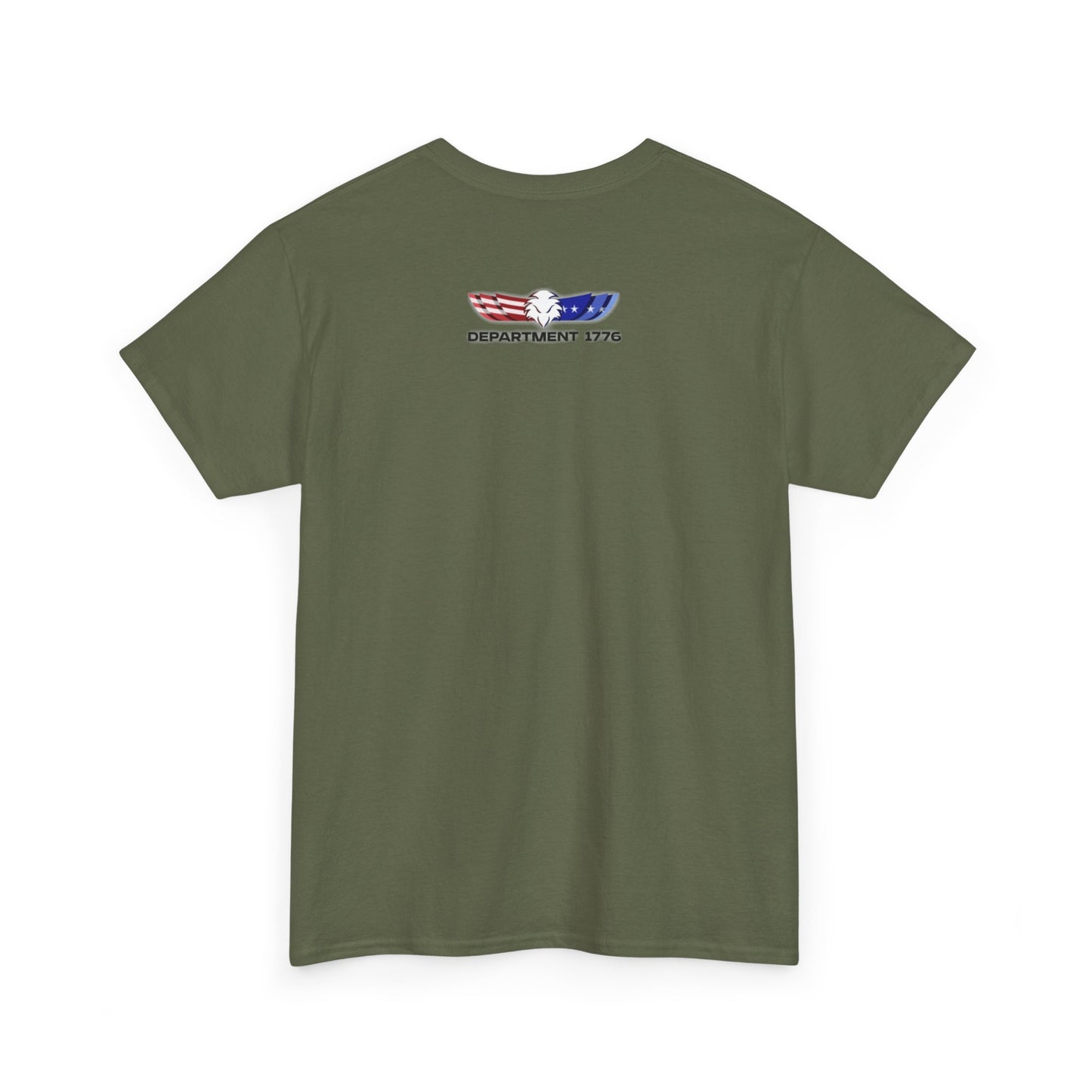 Men's "We The People" T-Shirt