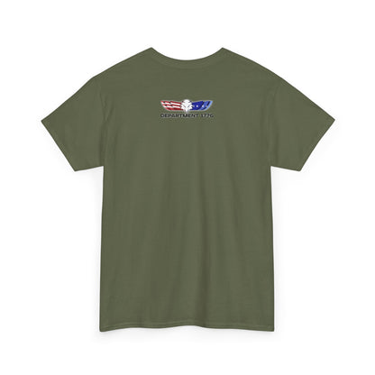 Men's "We The People" T-Shirt