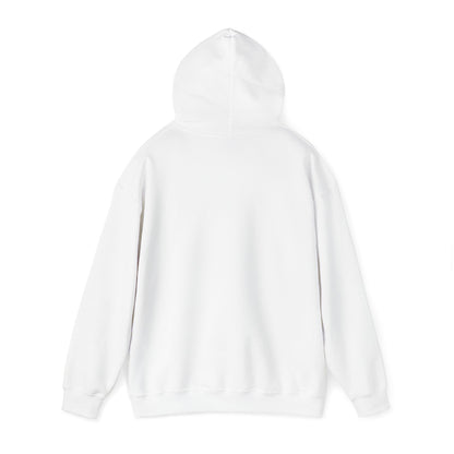 Men's "Pro 2A" Hoodie