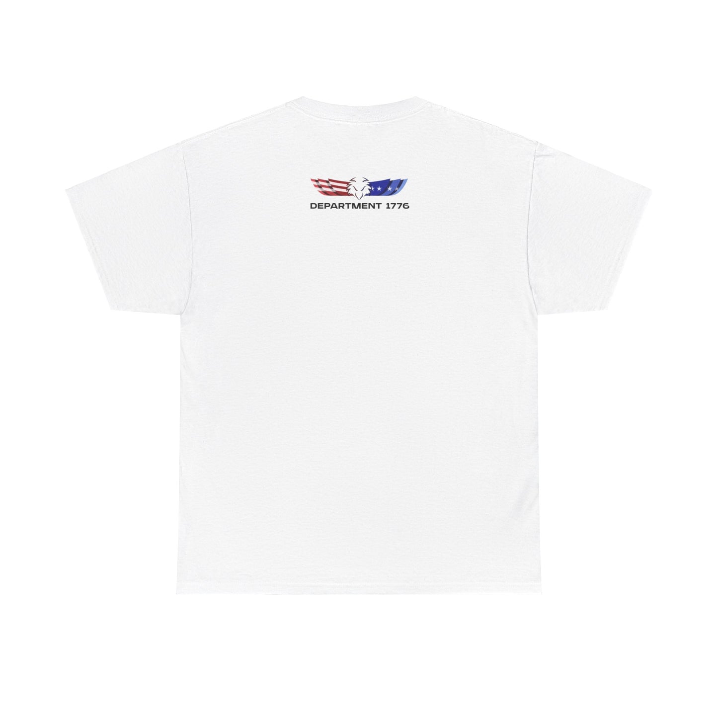 Men's "We The People" T-Shirt