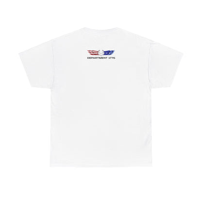 Men's "We The People" T-Shirt