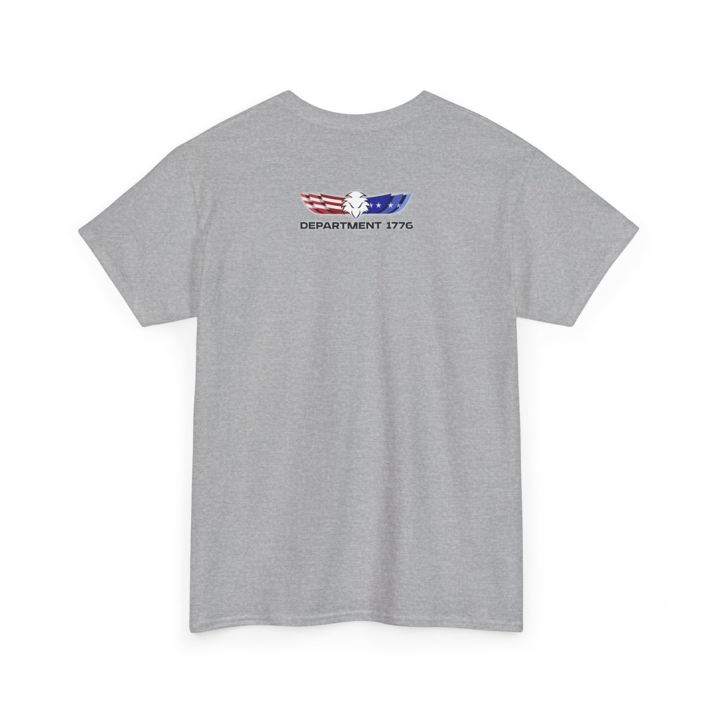 Men's "We The People" T-Shirt