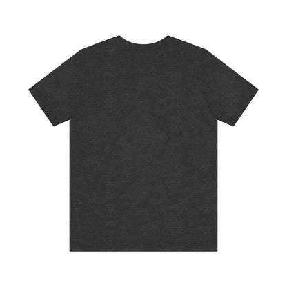 Men's Normal T-Shirt