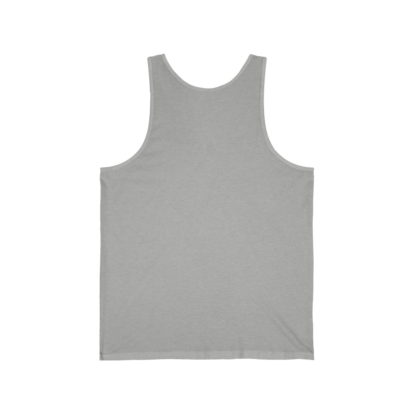 Men's "Make America Swole Again" Tank Top