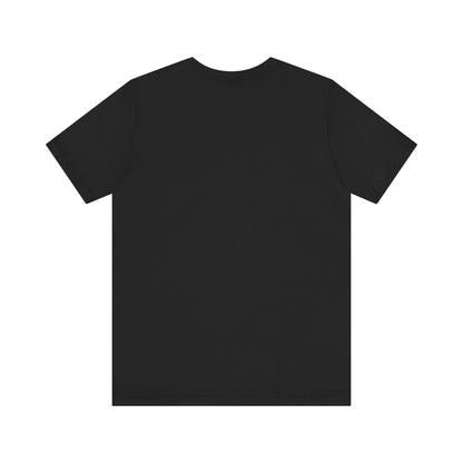 Men's Normal T-Shirt