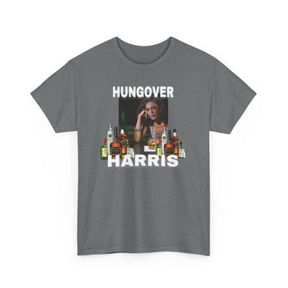 Men's "Hungover Harris" T-Shirt