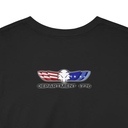 Men's "We The People" T-Shirt