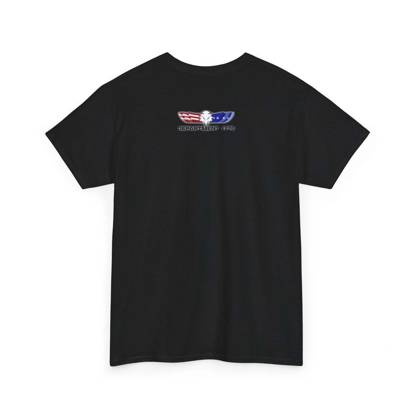 Men's "We The People" T-Shirt