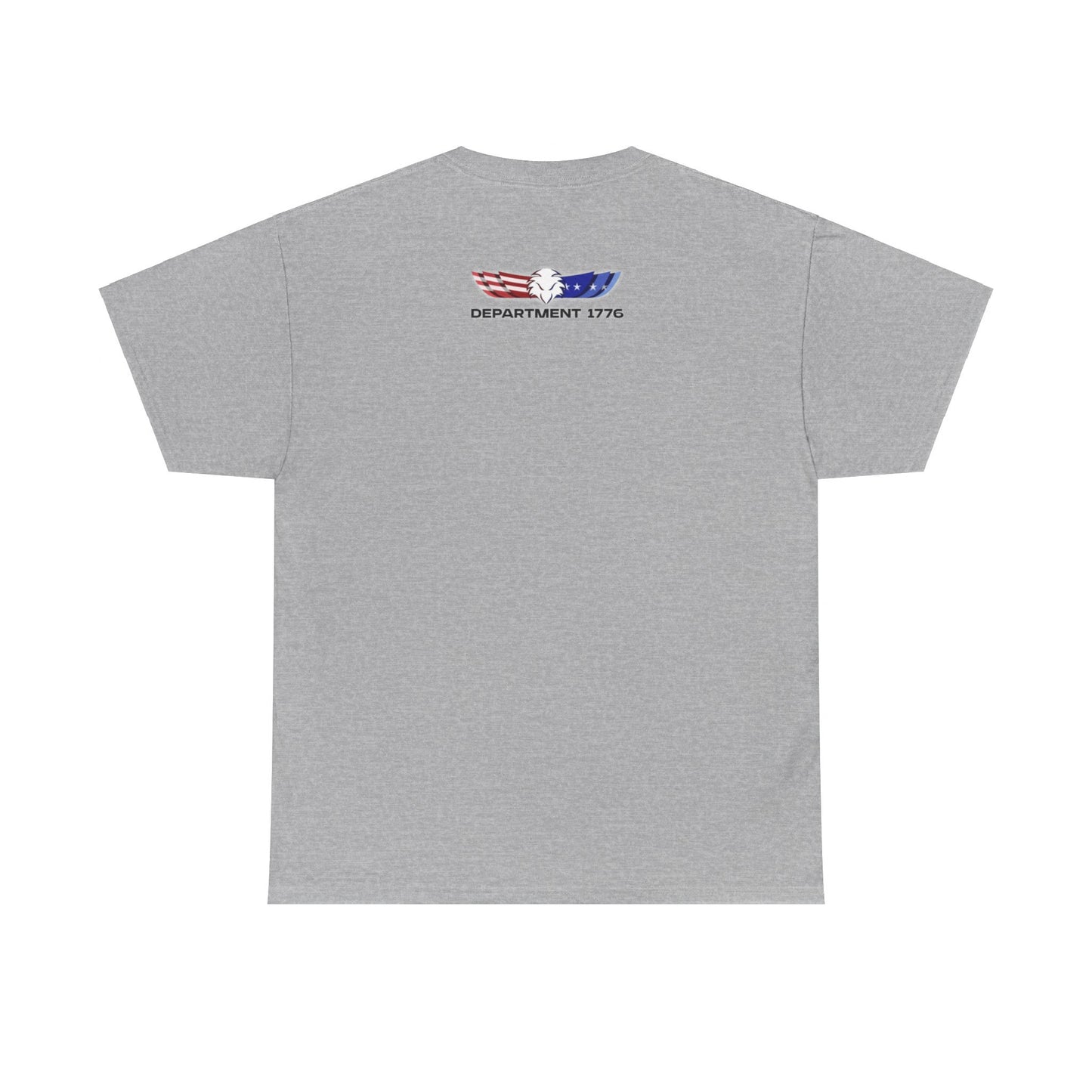 Men's "We The People" T-Shirt