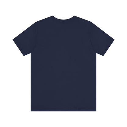 Men's Normal T-Shirt