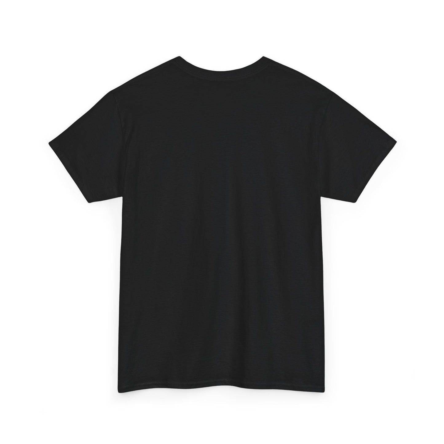 Men's "Teflon Don" T-Shirt