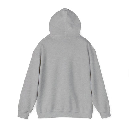 Men's "Pro 2A" Hoodie