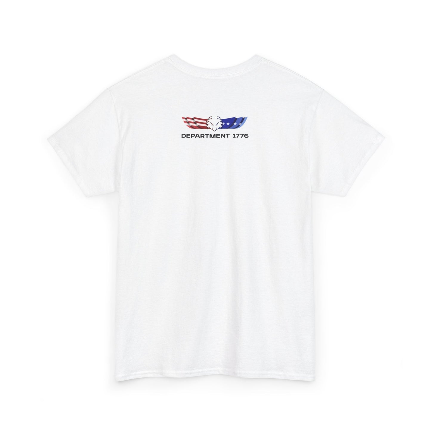 Men's "We The People" T-Shirt