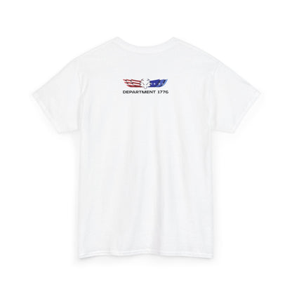 Men's "We The People" T-Shirt