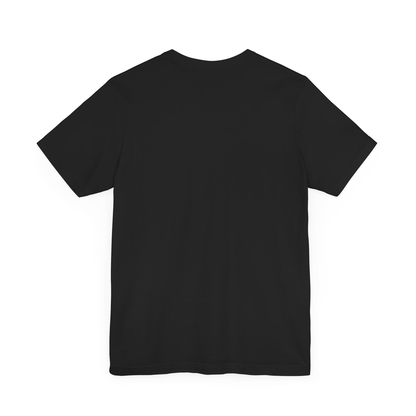 Men's Normal T-Shirt