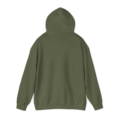 Men's "Winner Winner Chicken Dinner" Hoodie