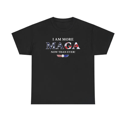 Men’s MAGA T-Shirt