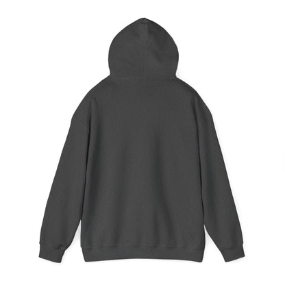 Men's "Sleepy Joe" Hoodie