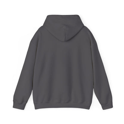 Men's "Normal" Hoodie