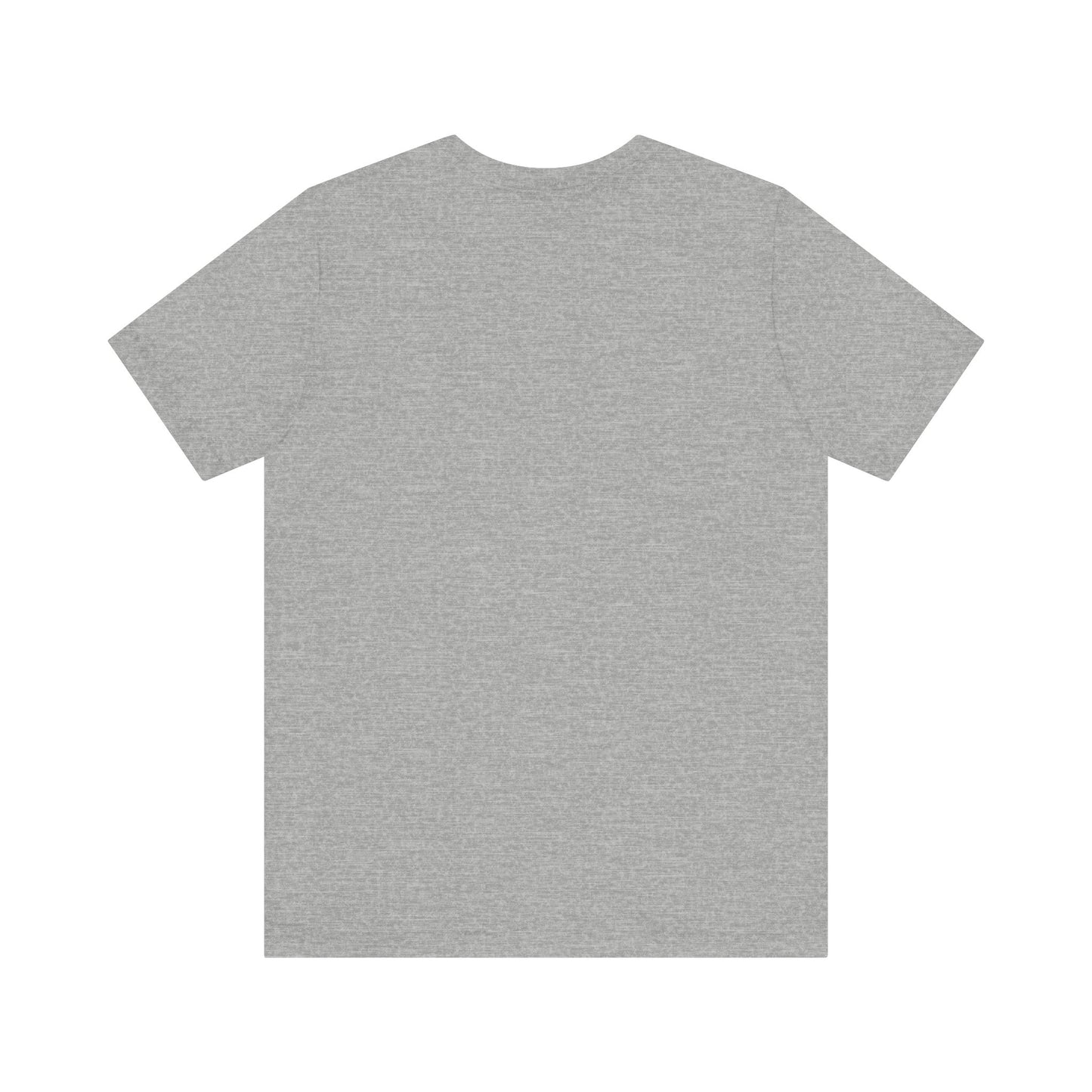 Men's Pro 2A T-Shirt