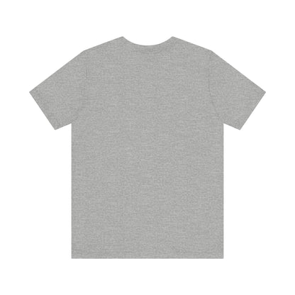 Men's Pro 2A T-Shirt