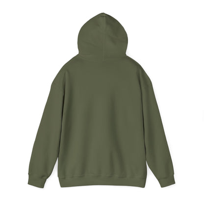 Men's "Pro 2A" Hoodie