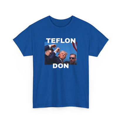 Men's "Teflon Don" T-Shirt