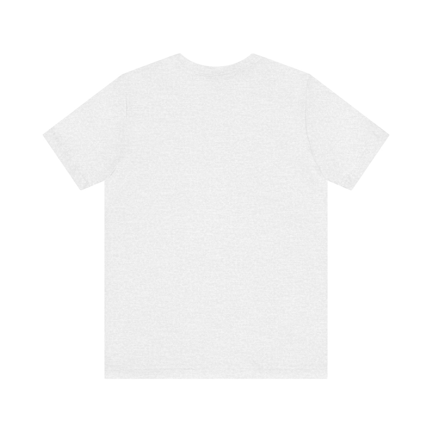 Men's Pro 2A T-Shirt