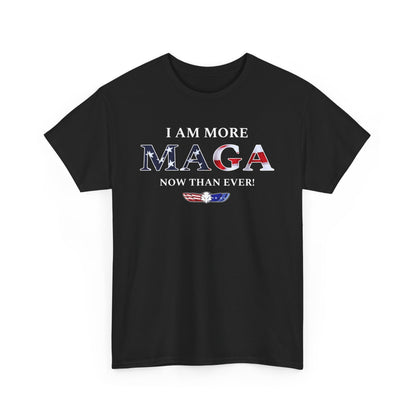 Men’s MAGA T-Shirt